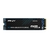 PNY SSD M.2 NVMe CS2230 Gen3 1To infinytech Réunion 01