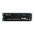 PNY SSD M.2 NVMe CS2140 1To infinytech Réunion 01
