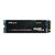 PNY SSD M.2 NVMe CS2230 Gen3 2To infinytech Réunion 01