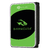 SEAGATE ST4000DM004 infinytech Réunion 01