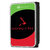 SEAGATE ST8000NT001 infinytech Réunion 01