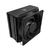 COOLER MASTER Hyper 212 3DHP Noir infinytech Réunion 01