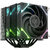 XYZ Thermax 6 DUO infinytech Réunion 01