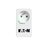 EATON PB1F Protection Box 1 FR infinytech Réunion 01