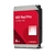 Disque 3.5 SATA WESTERN DIGITAL Red Pro WD8005FFBX 8To infinytech Réunion 01