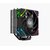 XYZ Thermax 4 RGB Noir infinytech Réunion 01