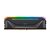 APACER DIMM Nox 16Go DDR5  5600MHz RGB Noir infinytech Réunion 01