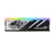 DIMM APACER Panther 16Go DDR5 5600MHz RGB Noir infinytech Réunion 01