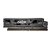 APACER NOX DIMM 2x16Go DDR5 6000MHz Noir infinytech Réunion 01