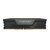 CORSAIR DIMM Vengeance 8Go DDR5 5200MHz Noir infinytech Réunion 01