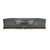 CORSAIRE Vengeance DIMM 16Go DDR5 6000MHz Noir infinytech Réunion 01