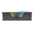 CORSAIRE Vengeance DIMM 16Go DDR5 6000MHz RGB Noir infinytech Réunion 01