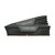 CORSAIR Vengeance DIMM 2x8Go DDR5 5200MHz Noir infinytech Réunion 01