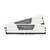 CORSAIR VENGEANCE DIMM 2x16Go DDR5 6000MHz Blanc infinytech Réunion 01