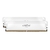 CRUCIAL DIMM Pro OC 2x16Go DDR5 6000MHz Blanc infinytech Réunion 01
