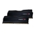 G;SKILL Trident Z5 DIMM 2x16Go DDR5 5600MHz Noir infinytech Réunion 01