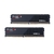 G.SKILL Flare X5 DIMM 2x16Go DDR5 5600MHz AMD Expo Noir infinytech Réunion 01