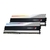 G.SKILL Trident Z5 DIMM 2X16Go DDR5 5600MHz RGB Argent infinytech Réunion 01