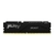 KINGSTON FuryBeast DIMM 16Go DDR5 5200MHz Noir infinytech Réunion 01