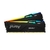 KINGSTON FuryBeast DIMM 2x16Go DDR5 5600MHz RGB Noir infinytech Réunion 01