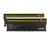 LEXAR Dimm Thor Gen2 2x16Go DDR5 6000MHz RGB Noir infinytech Réunion 01