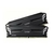 LEXAR DIMM Ares Gen2 2x16Go DDR5 6000MHz Noir infinytech Réunion 01