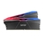 LEXAR DIMM Ares Gen2 2x16Go DDR5 6000MHz RGB Noir infinytech Réunion 01