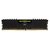 CORSAIR DIMM Vengeance LPX 8Go DDR4 3200MHz Noir infinytech Réunion 01