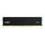 CRUCIAL DIMM PRO 16GO DDR4 3200MHz Noir infinytech Réunion 01