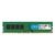 CRUCIAL DIMM 32Go DDR4 3200MHz Vert infinytech Réunion 01