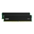 CRUCIAL DIMM Pro 2x16Go DDR4 3200MHz Noir infinytech Réunion 01