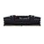 G.SKILL DIMM RipJaws V 16Go DDR4 3200MHz Noir infinytech Réunion 01