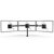 NEDIS ERGOTMM100BK infinytech Réunion 01