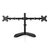 BEDIS MMDOSD110BK infinytech Réunion 01