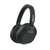 SONY ULT Wear Noir infinytech Réunion 01