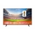 HISENSE 65A6Q infinytech Réunion 01