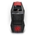 Matériels informatique boitier pc ZALMAN Z11 PLUS HF1 infinytech Réunion 2