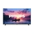 PHILIPS 40PFS6000 infinytech Réunion 01