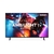 PHILIPS 55MLED910 QL MiniLED infinytech Réunion 01
