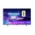 HISENSE 55E7Q Pro infinytech Réunion 01