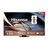 HISENSE 65UQ8 infinytech Réunion 01