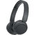 SONY WHCH520BCE7 infinytech Réunion 01