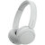 SONY WHCH520 Blanc infinytech Réunion 01