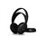 PHILIPS SHC5200M2 infinytech Réunion 01