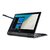 Matériels informatique ultra portable ACER TMate Spin B118-R-C3C4 infinytech Réunion 1