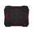 HAVIT MP843 infinytech Réunion 01