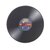 TNB TSVINYLE2 Vinyle 45T infinytech Réunion 01