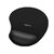 LOGILINK ID0027 Noir infinytech Réunion 01