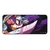 HAVIT MP862 VKS infinytech Réunion 01