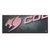 COUGAR ArenaX XXL Noir Rose infinytech Réunion 01